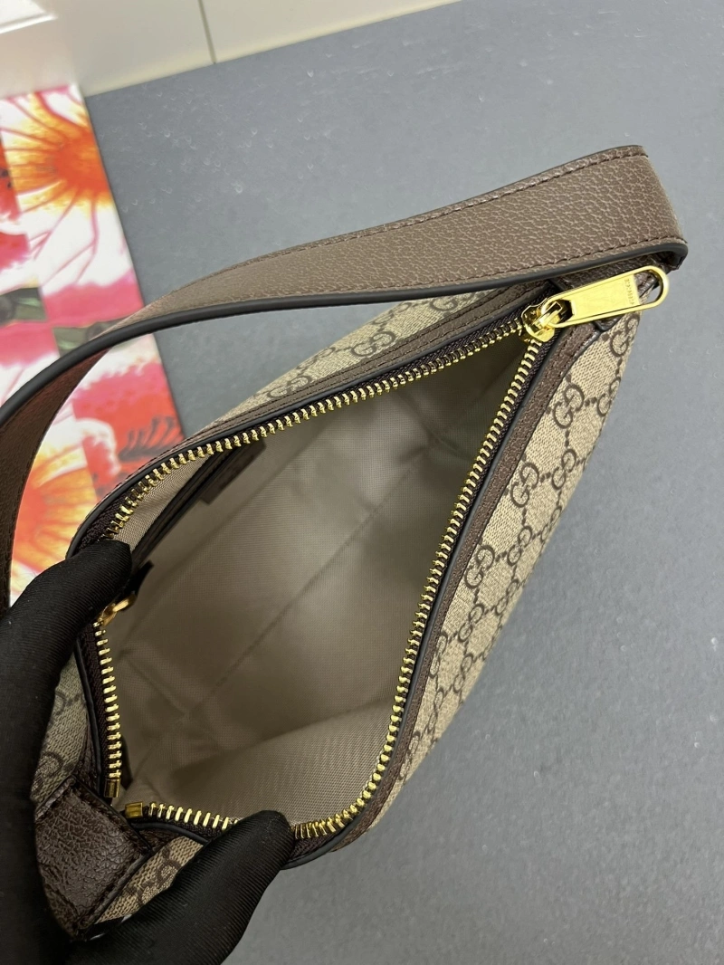 Gvc*1 shopping bags 4224-2113