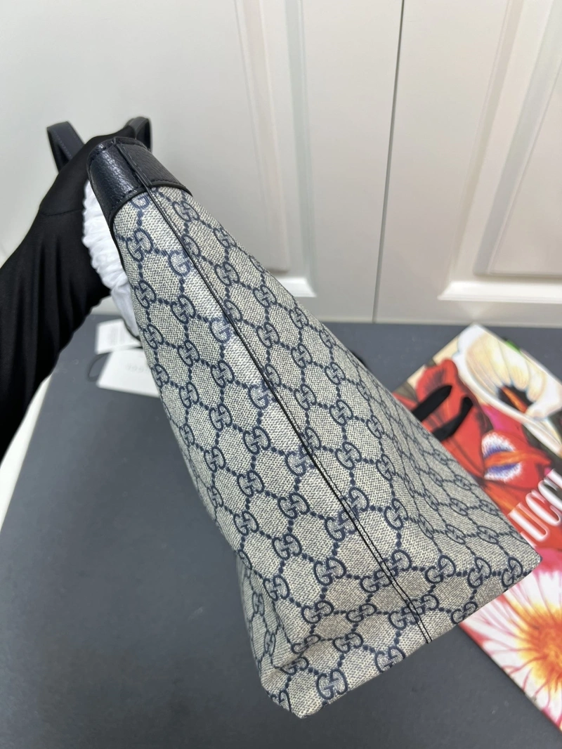 Gvc*1 shopping bags 4224-2118