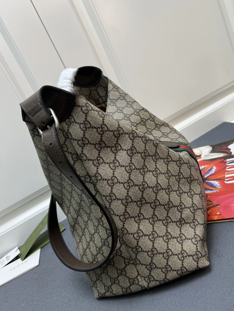 Gvc*1 satchel bags 4224-2119