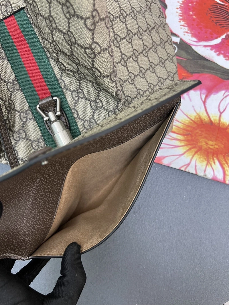 Gvc*1 satchel bags 4224-2119