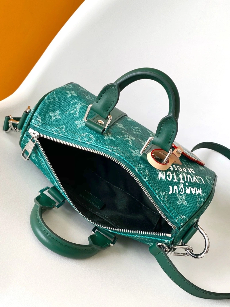 LV Speedy Bags 4233A-0380