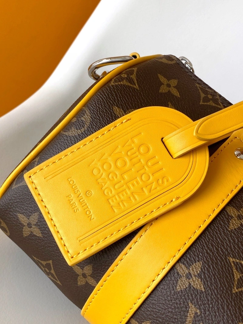 LV Speedy Bags 4233A-0381