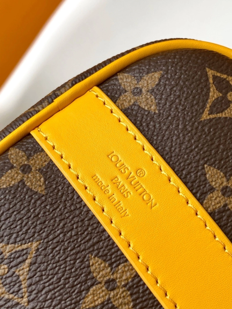 LV Speedy Bags 4233A-0381