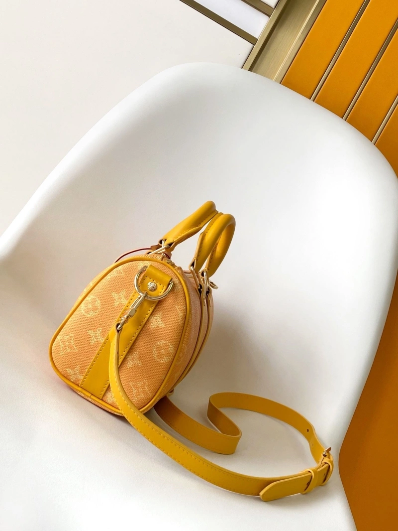 LV Speedy Bags 4233A-0382