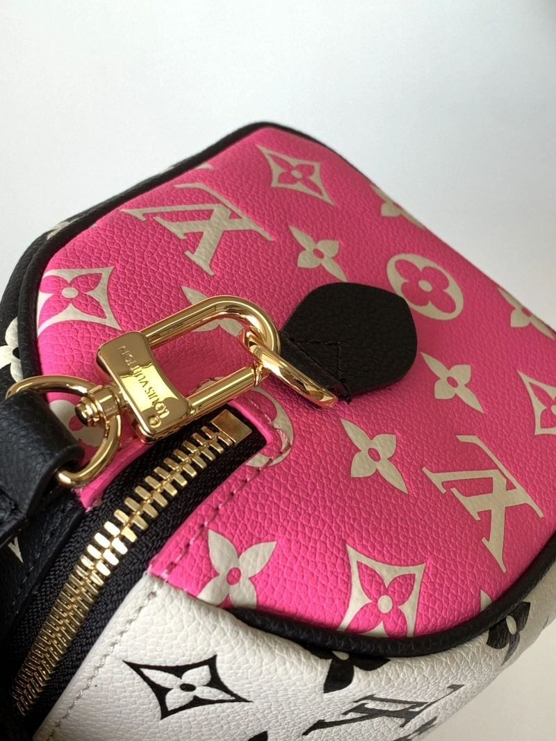 LV Speedy Bags 4233A-0388