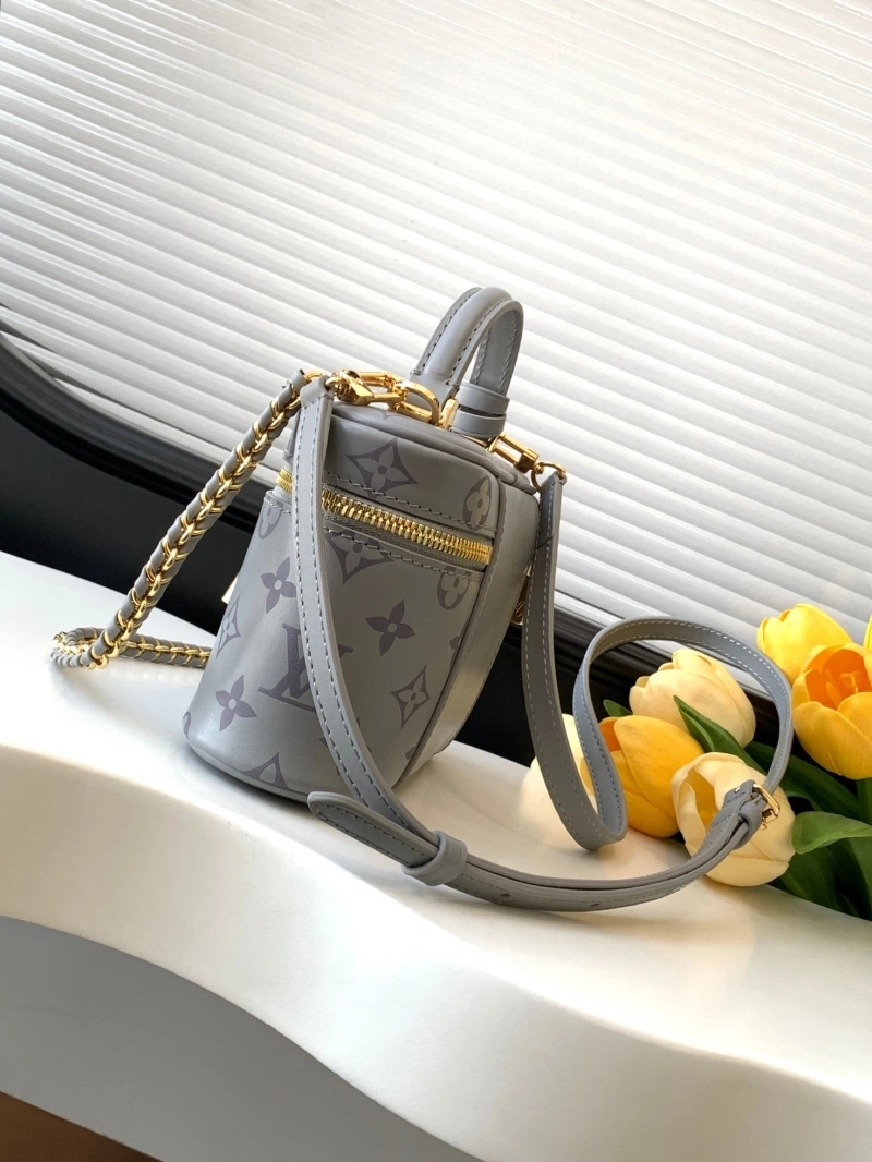 LV Cosmetic Bags 4233A-0479