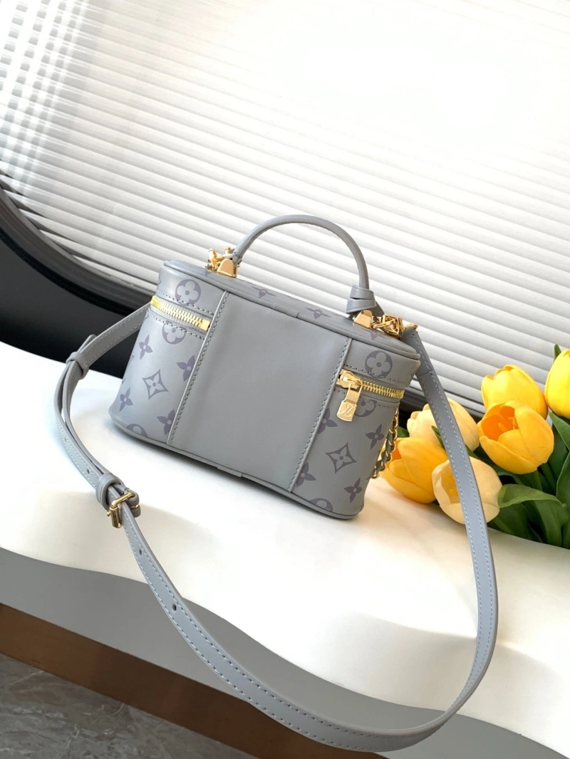 LV Cosmetic Bags 4233A-0479