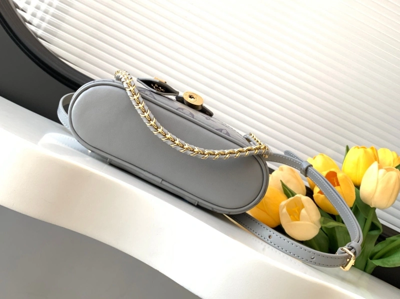 LV Cosmetic Bags 4233A-0479