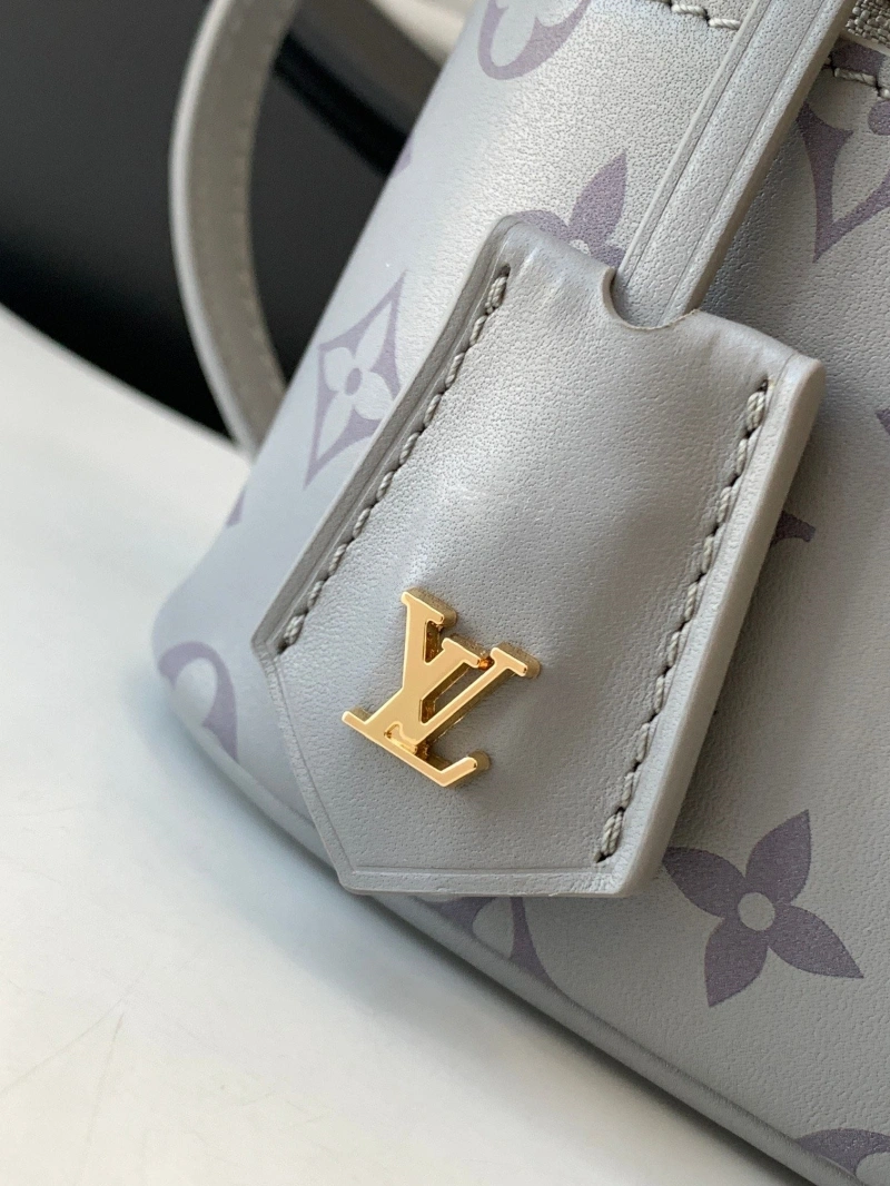 LV Cosmetic Bags 4233A-0479