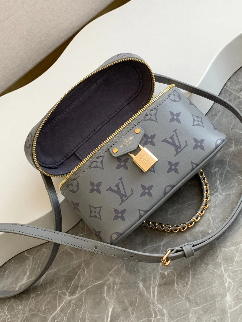 LV Cosmetic Bags 4233A-0479