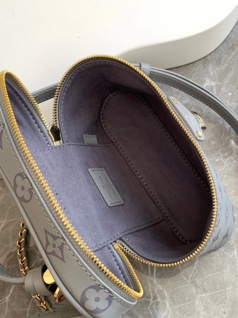 LV Cosmetic Bags 4233A-0479