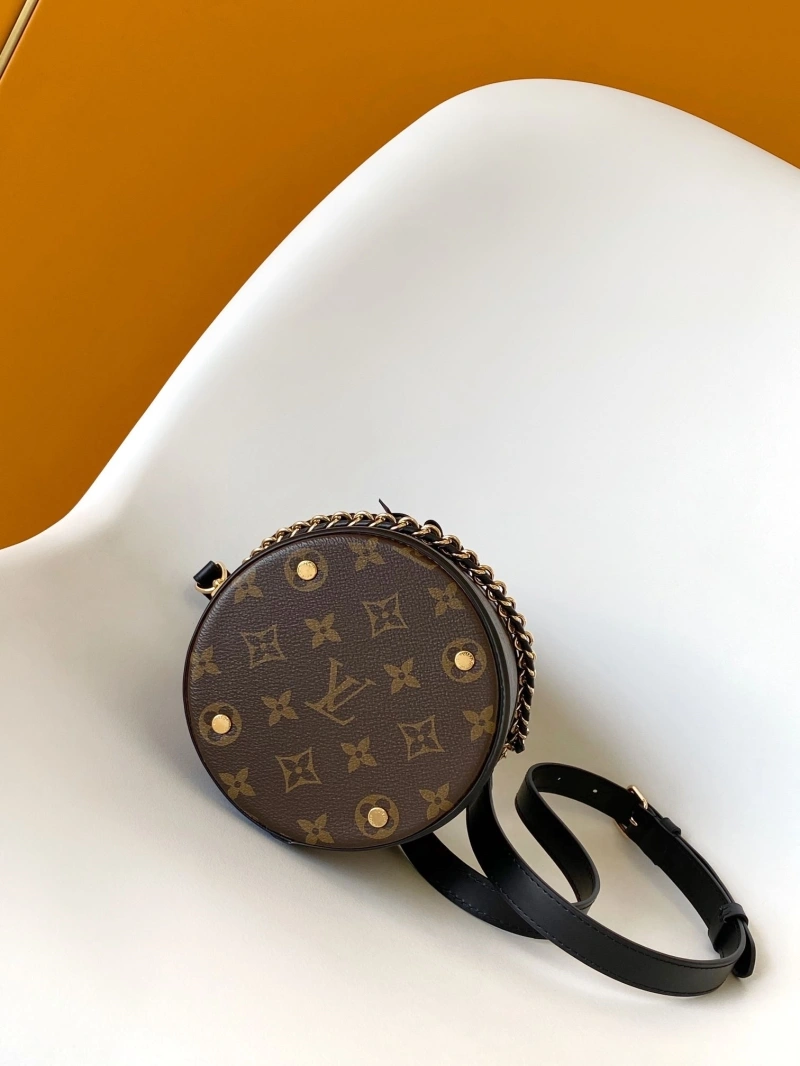 LV Bucket Bags 4233A-0824
