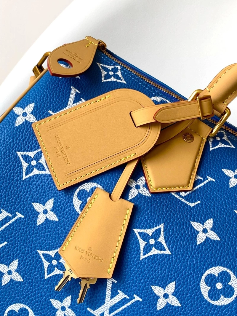 LV Speedy Bags 4233A-0827