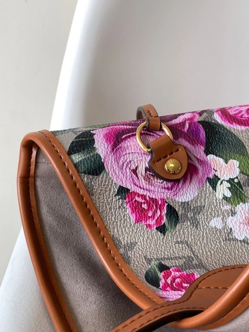 LV Shopping Bags 4233A-0837