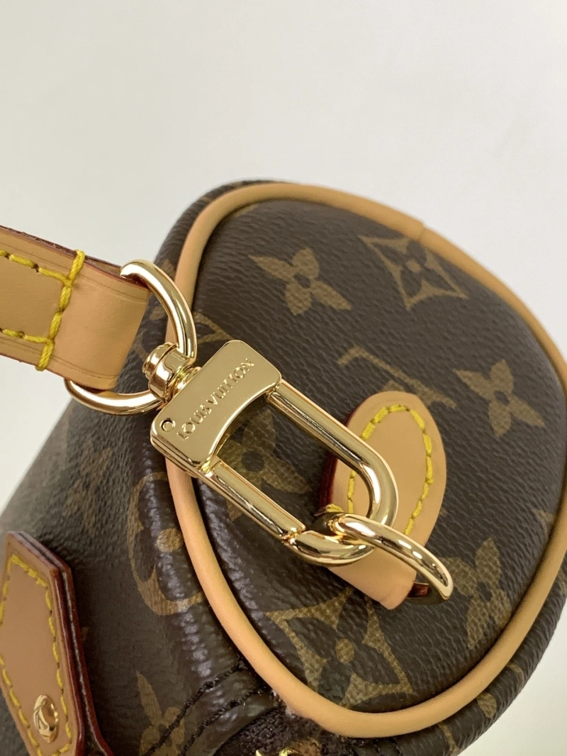 LV Speedy Bags 4233A-0856