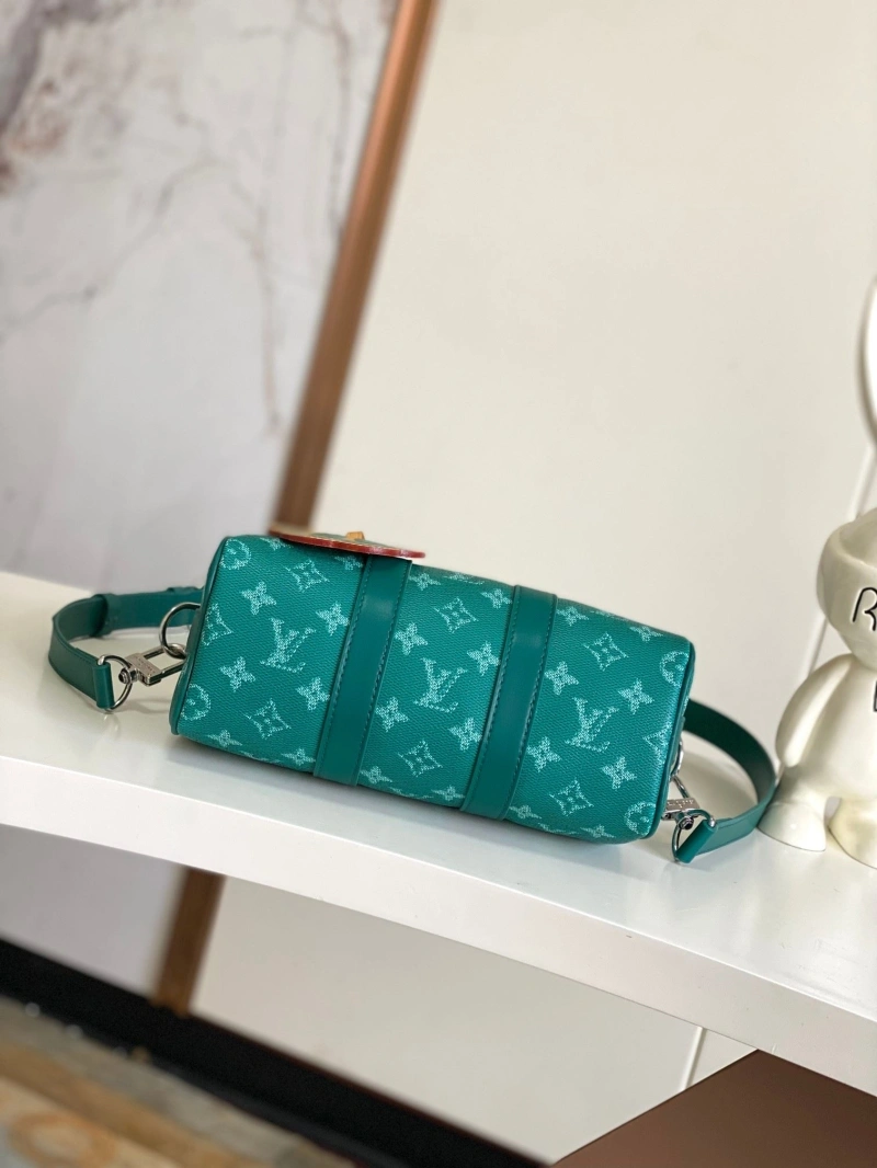 LV Speedy Bags 4233A-0872