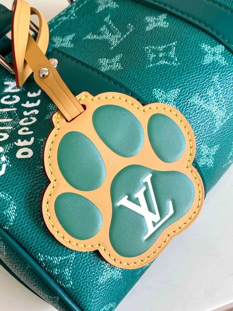 LV Speedy Bags 4233A-0872
