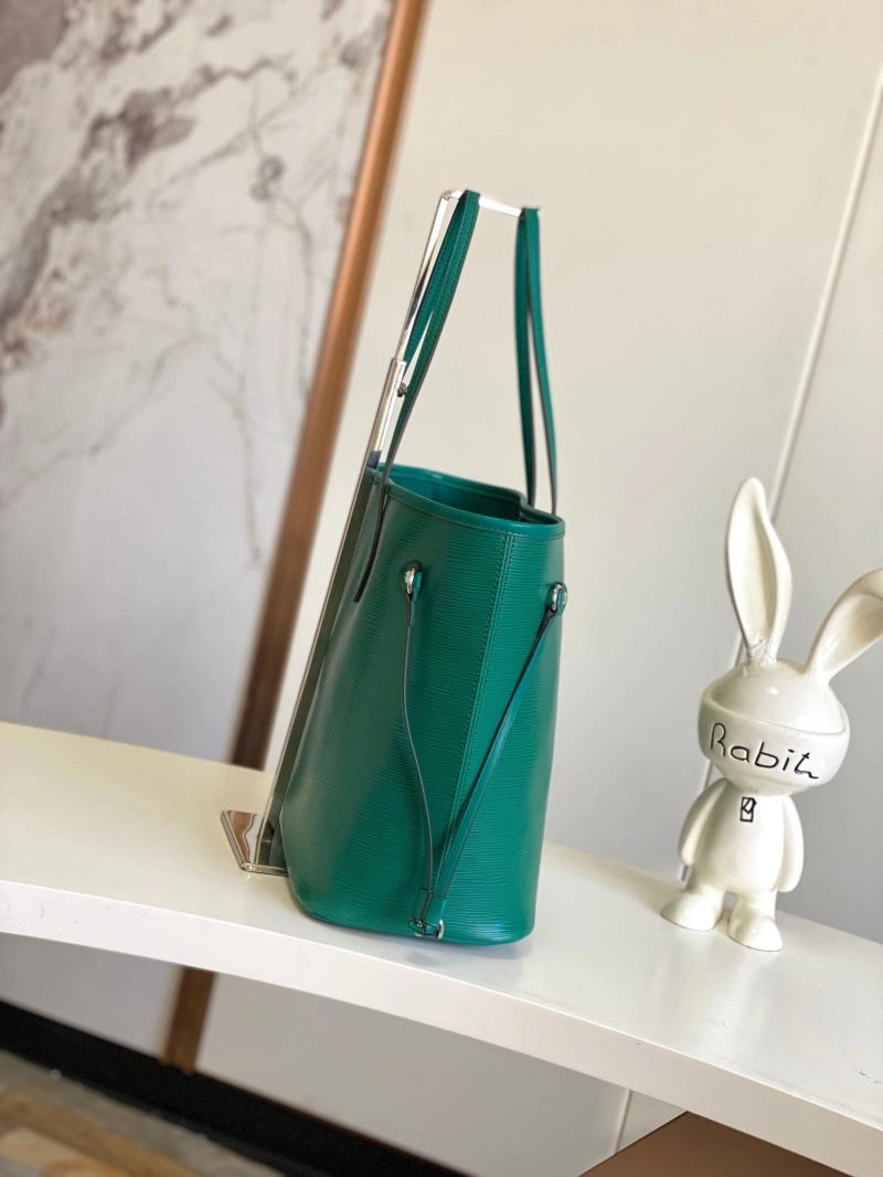 LV Shopping Bags 4233A-0876