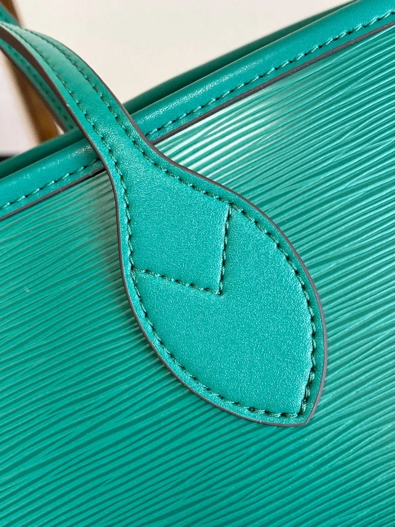 LV Shopping Bags 4233A-0876