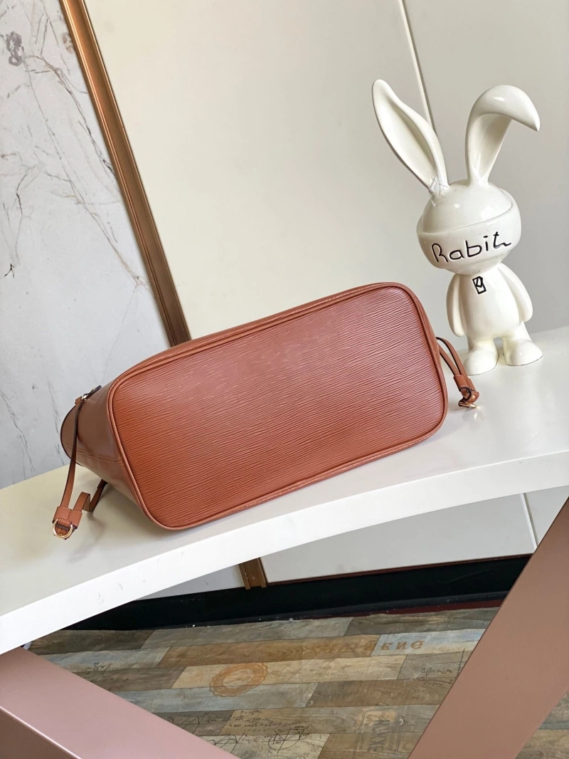 LV Shopping Bags 4233A-0877