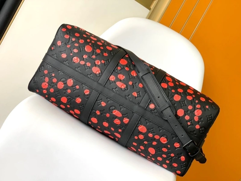 LV Travel Bags 4233A-1036
