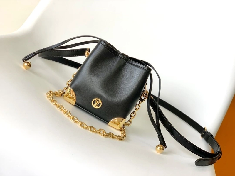 LV Bucket Bags 4233A-1042
