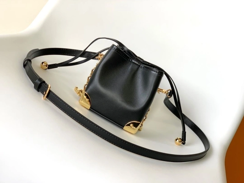 LV Bucket Bags 4233A-1042