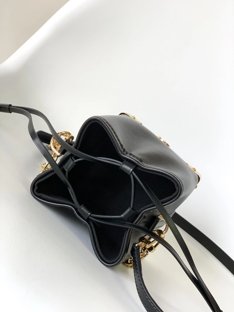 LV Bucket Bags 4233A-1042