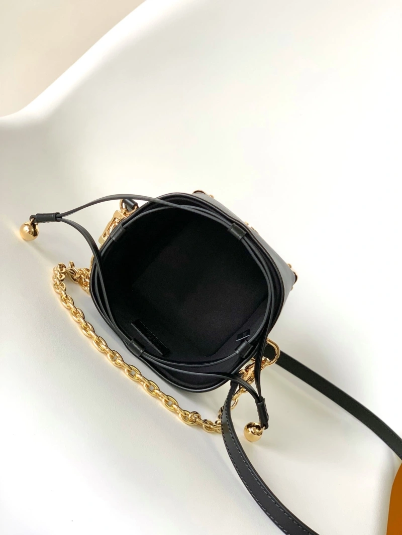 LV Bucket Bags 4233A-1042
