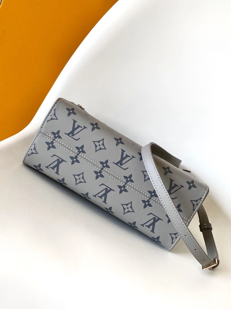 LV Shopping Bags 4233A-1051