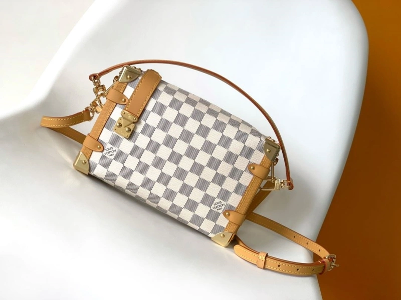 LV Box Bags 4233A-1054