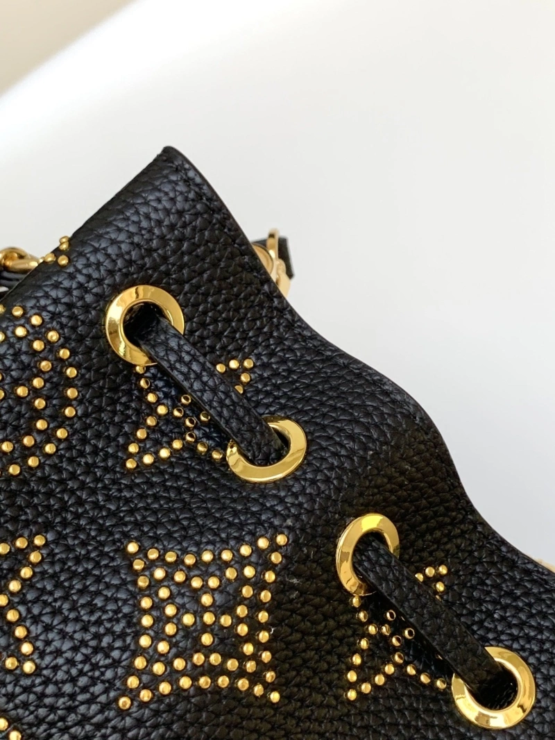 LV Bucket Bags 4233A-1055