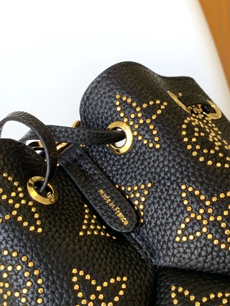 LV Bucket Bags 4233A-1055