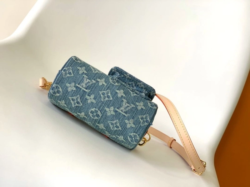 LV Speedy Bags 4233A-1058