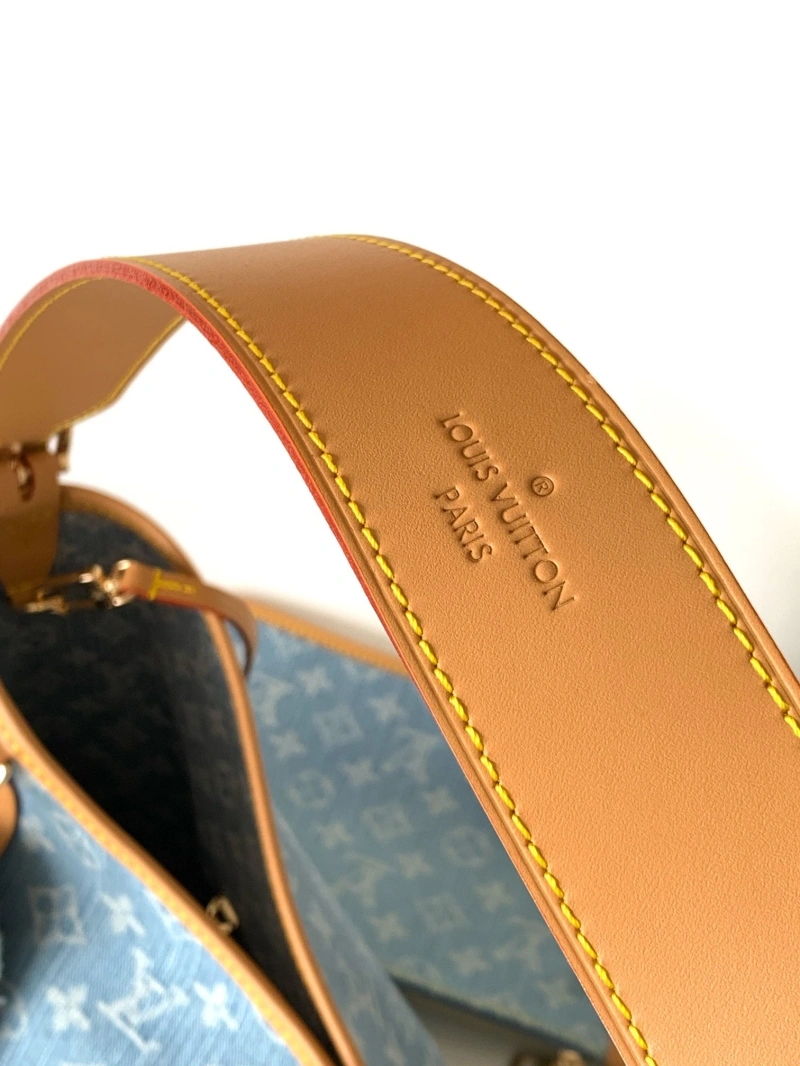 LV Shopping Bags 4233A-1059