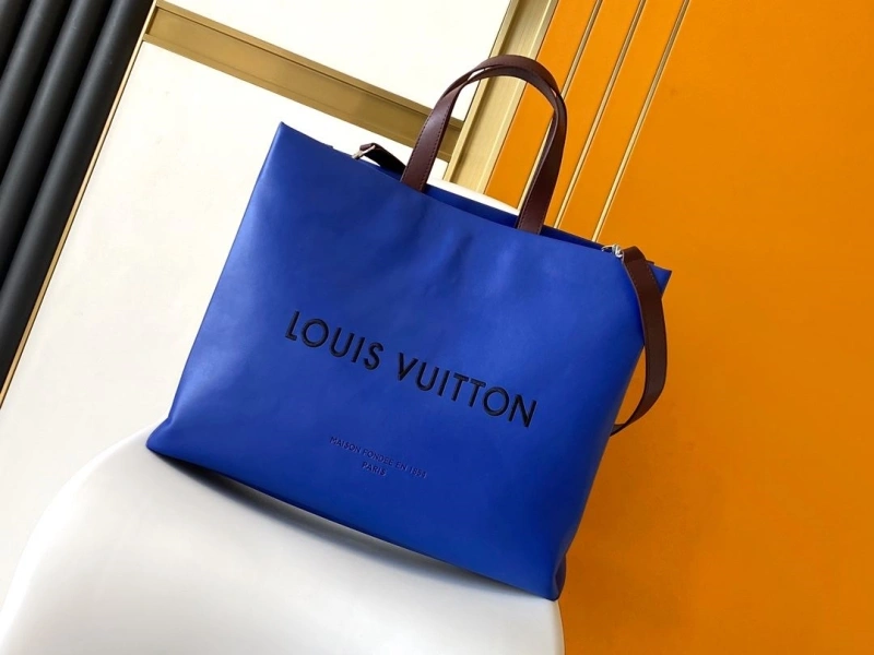 LV Shopping Bags 4233A-1060