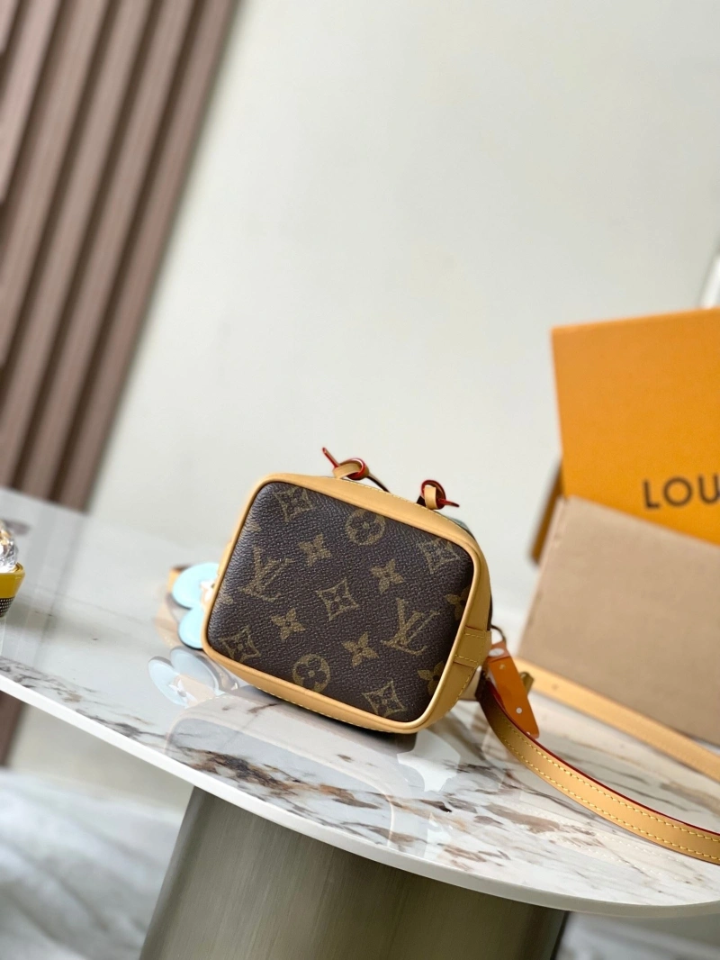 LV Bucket Bags 4233A-1170