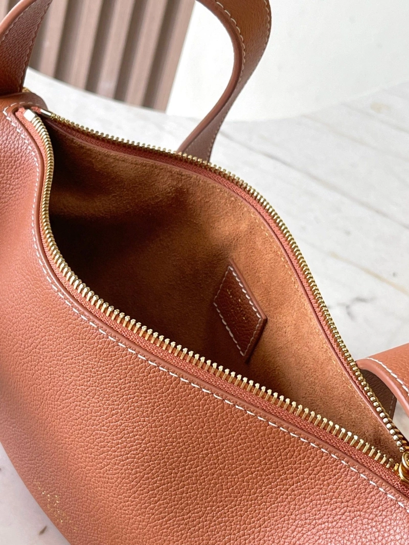 LV Satchel bags 4233A-1176
