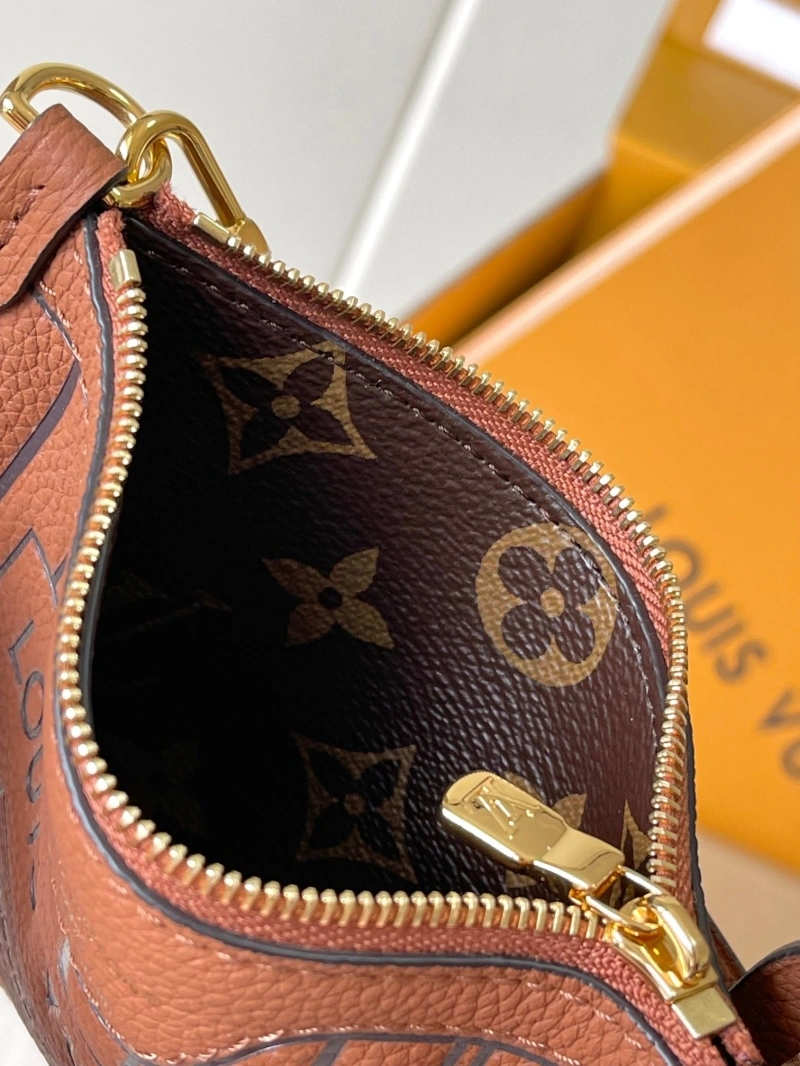 LV Shopping Bags 4233A-1209