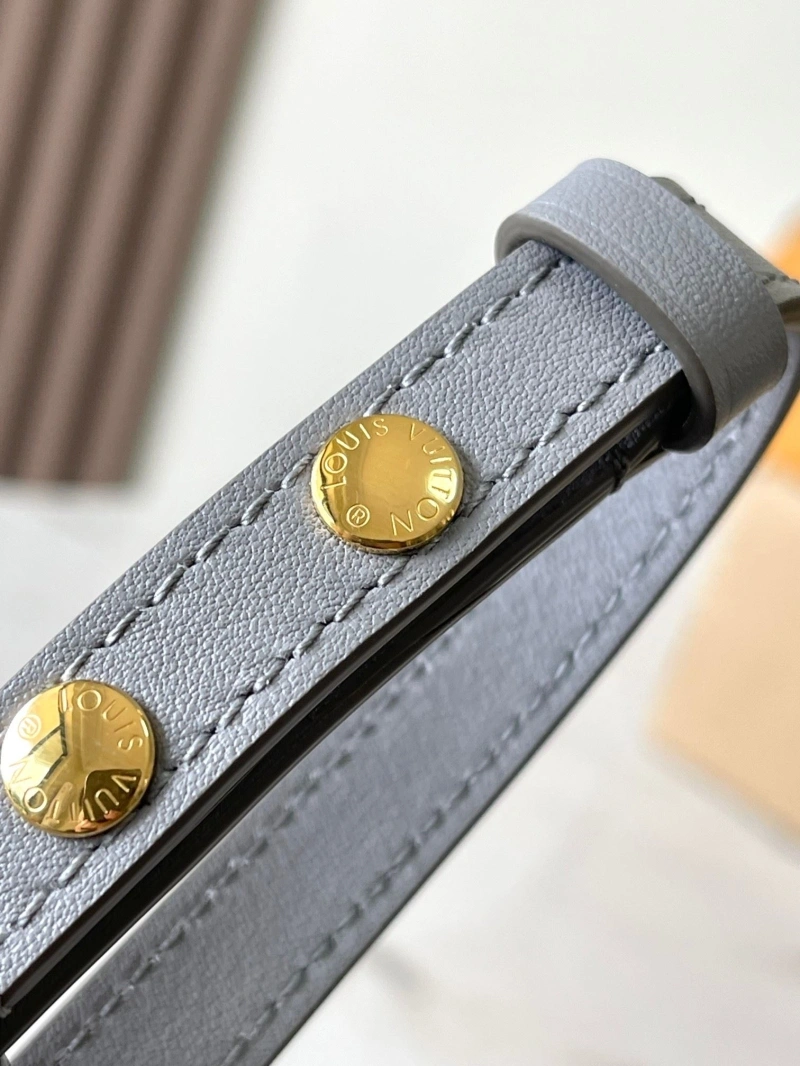 LV Bucket Bags 4233A-1215