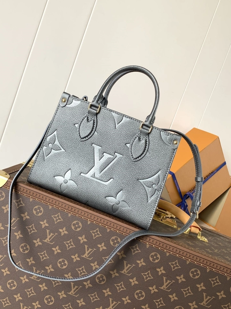 LV Shopping Bags 4233A-1276