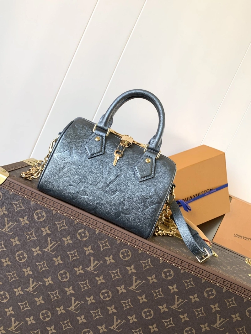 LV Speedy Bags 4233A-1277