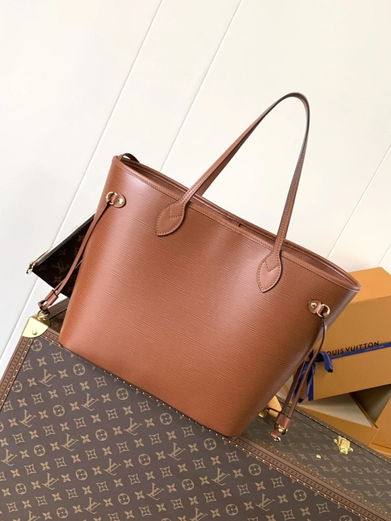 LV Shopping Bags 4233A-1280