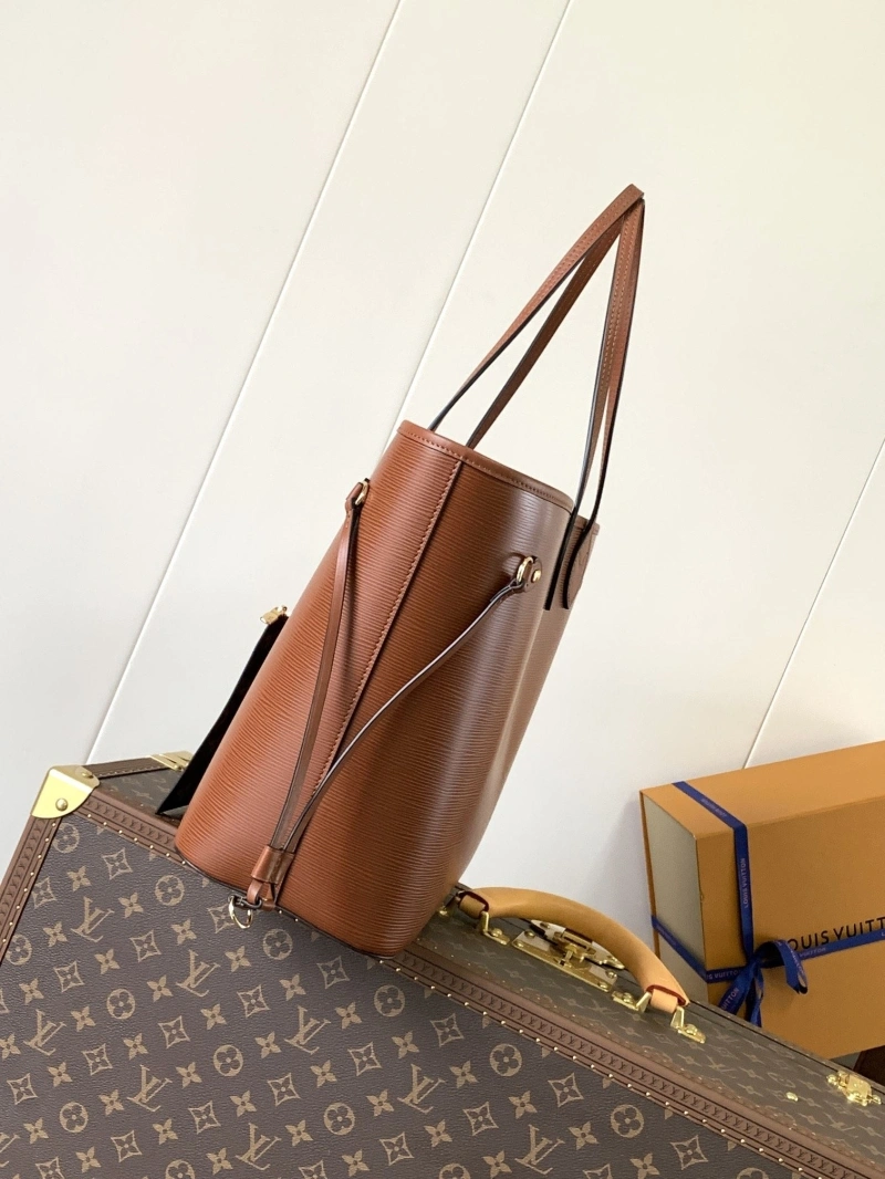 LV Shopping Bags 4233A-1280