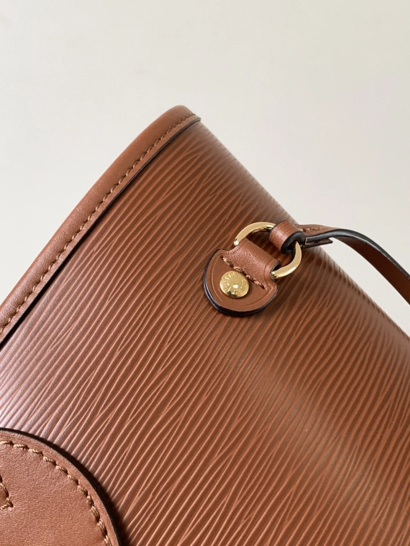 LV Shopping Bags 4233A-1280