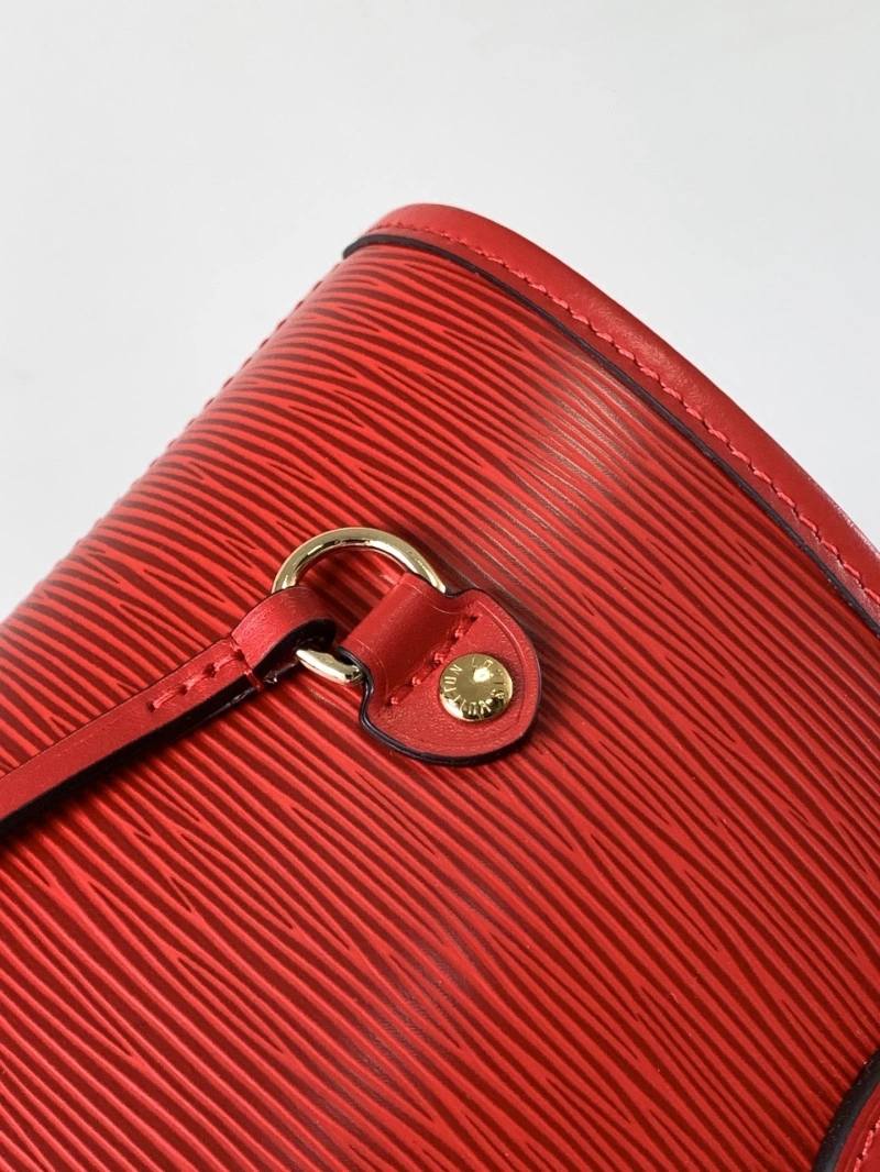 LV Shopping Bags 4233A-1281