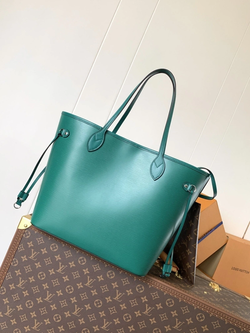 LV Shopping Bags 4233A-1282
