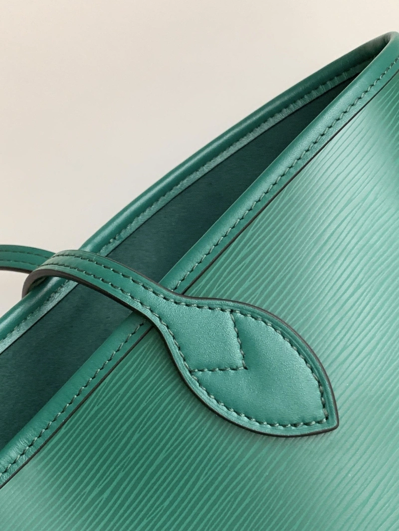 LV Shopping Bags 4233A-1282