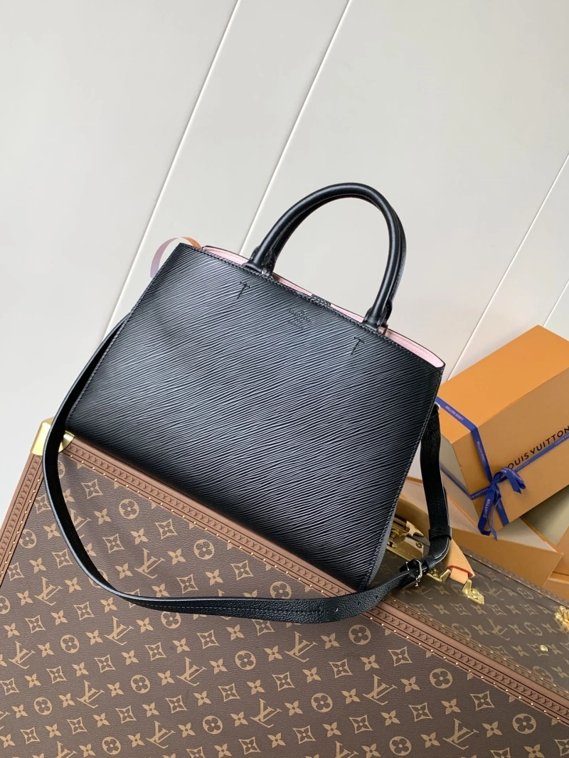 LV Top Handle Bags 4233A-1283