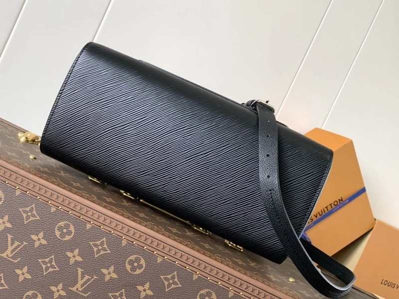 LV Top Handle Bags 4233A-1283